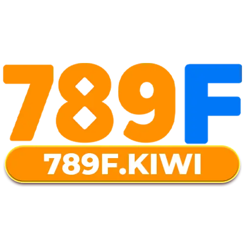 789F
