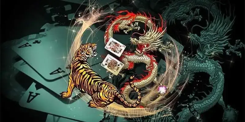 Cách chơi Rồng Hổ hiệu quả mang lại chiến thắng lớn