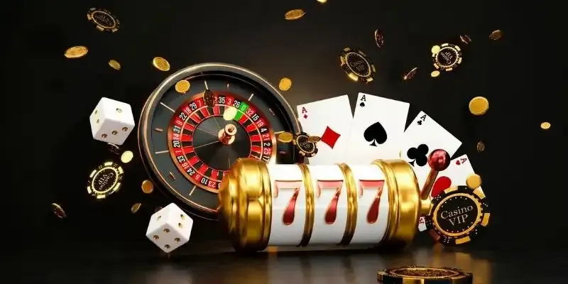 Chương trình ưu đãi casino cần được tuân thủ các điều kiện nghiêm ngặt
