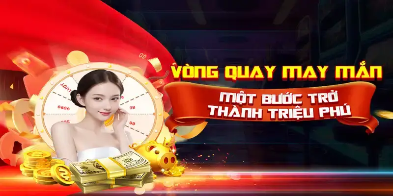 Có nhiều chương trình ưu đãi hấp dẫn hiện nay