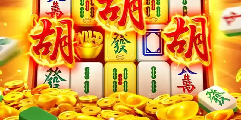 Đường Mạt Chược được đánh giá cao và yêu thích