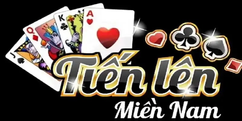 Hiểu rõ mẹo chơi Tiến lên quan trọng với khách hàng