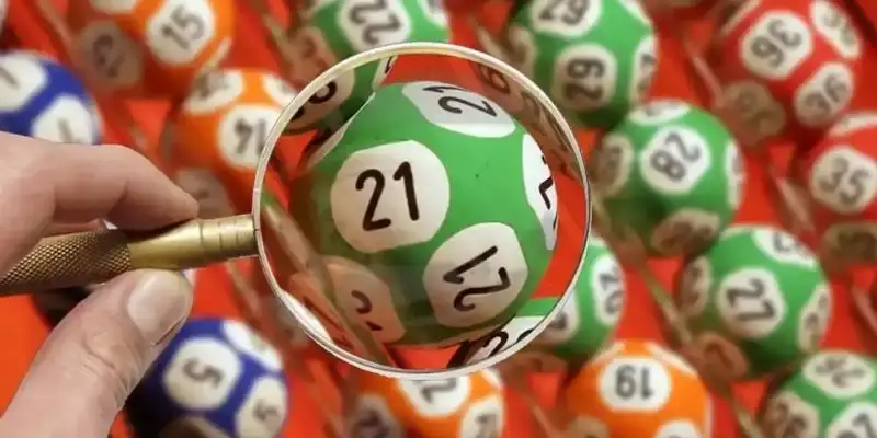 Lô 3 càng mang đến nhiều cơ hội cho người chơi