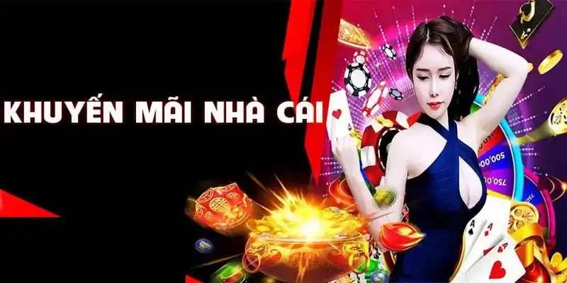 Nắm bắt cách tận dụng ưu đãi nạp cần thiết