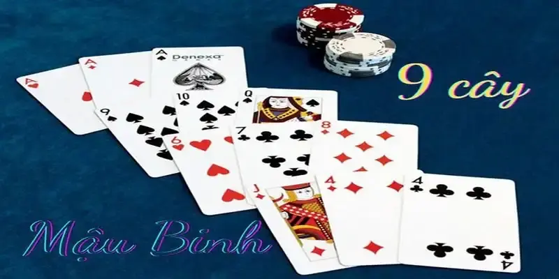 Nắm bắt kinh nghiệm chơi game cần thiết