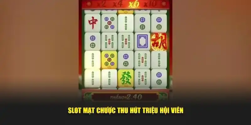 Nắm rõ bí quyết chơi game cần thiết