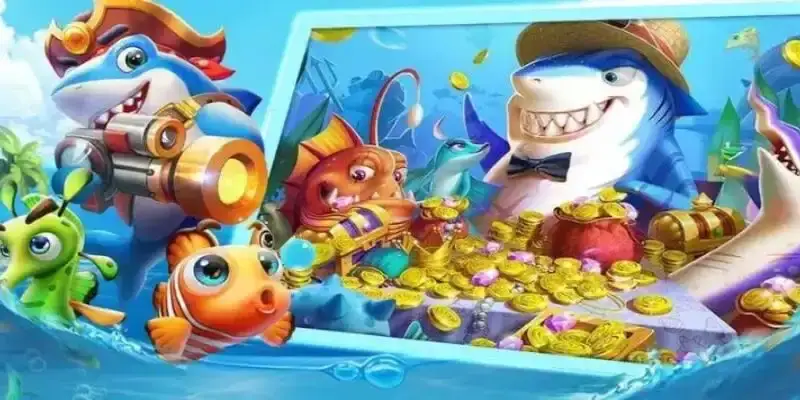 Nắm rõ lưu ý khi nhận khuyến mãi cần thiết
