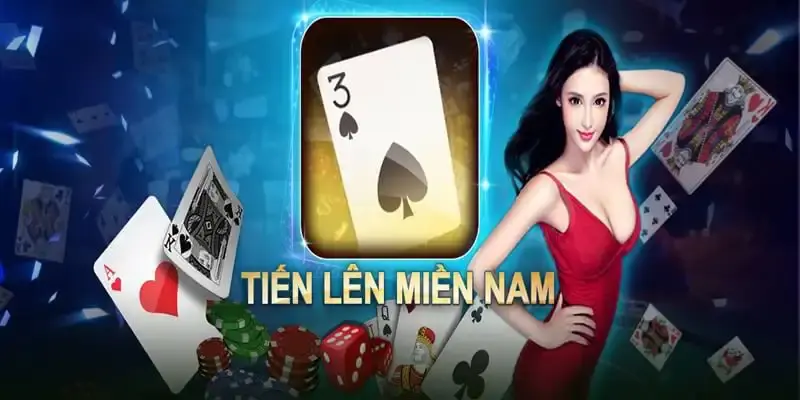 Tiến Lên Miền Nam có nguồn gốc quen thuộc