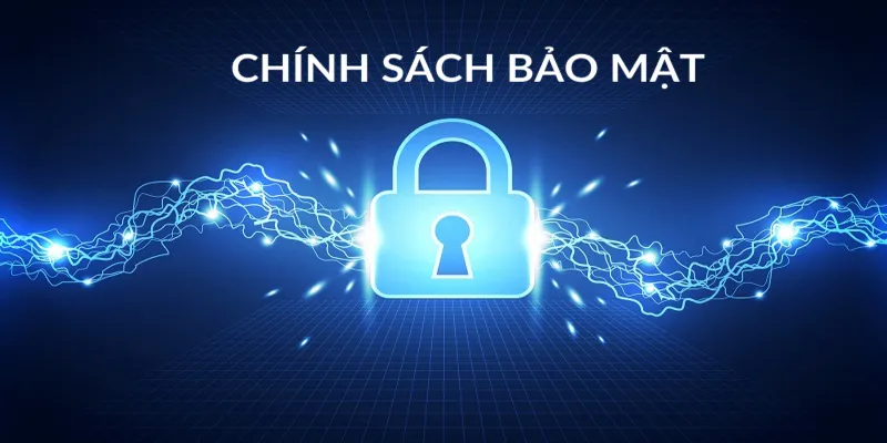 Các phương thức bảo vệ dữ liệu