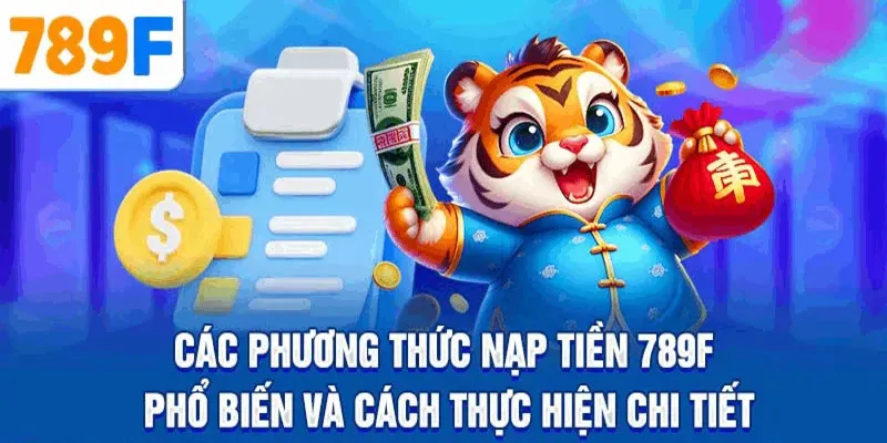 cac-phuong-thuc-nap-tien-789f