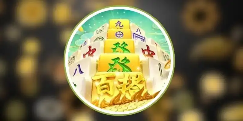 đường mạt chược 789f
