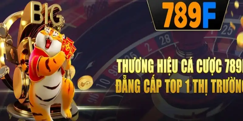 Giới thiệu nhà cái