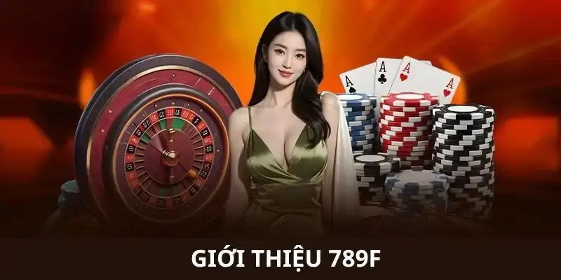 Khuyến mãi nạp được quan tâm hiện nay