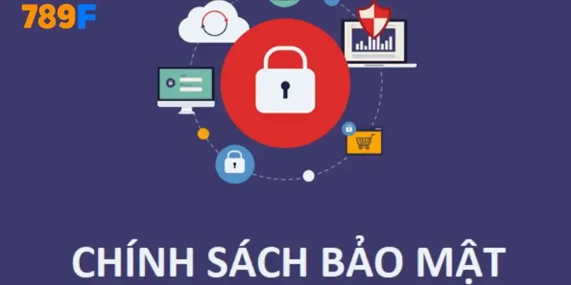 Quyền lợi hội viện tại nhà cái